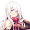 Avatar of Git4life