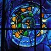 Avatar of asunchagall