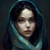 Avatar of alleliane_jp