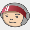 Avatar of E-design