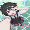 Avatar of ペニーパーカー