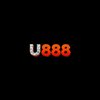 Avatar of U888