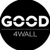 Avatar of Good4Wall