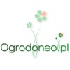 Avatar of Ogrodoneo.pl