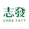 Avatar of Chee Fatt