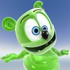 Avatar of Gummibar ( Funny Bear ) Fan