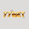 Avatar of wellsup77bet