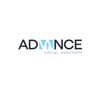 Avatar of Advance Virtual Assistants Ltd