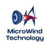 Avatar of microwindtechnology