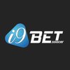 Avatar of I9betLink vào nhà cái I9bet không bị chặn