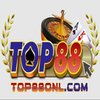 Avatar of Cổng game TOP88