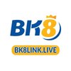 Avatar of BK8 Link