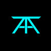 Avatar of AgentTXSR