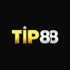 Avatar of TIP88