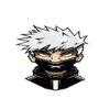 Avatar of jeegree