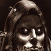 Avatar of krogantex