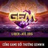 Avatar of GEMWIN