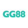 Avatar of GG88