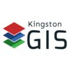 Avatar of City of Kingston GIS