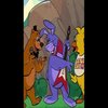 Avatar of Witheriety