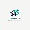 Avatar of tapbinge