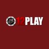 Avatar of 12Play