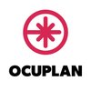 Avatar of OCUPLAN ®