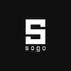 Avatar of Sogo.Cristian