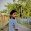 Avatar of Ahmed.Jumman