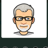 Avatar of trussgod