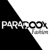 Avatar of Paradoox_Fashion