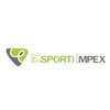 Avatar of Esporti-Impex