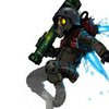 Avatar of vicezero03