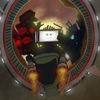 Avatar of Elite Nintendoman