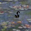 Avatar of Nope