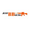 Avatar of Airsoft Guns