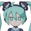 Avatar of MechaDeka