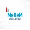 Avatar of MelleM STEEL GROUP