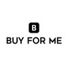 Avatar of blogbuyforme