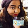 Avatar of ssailisawant