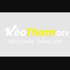 Avatar of keothomdev