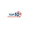 Avatar of Top 10 Nhà Cái Uy Tín