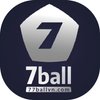 Avatar of 77ball