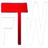 Avatar of 4twbetorg