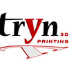 Avatar of Tryn3D