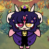 Avatar of shadowsrose65