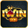 Avatar of IWIN