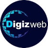 Avatar of Digizweb