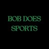 Avatar of Bob Does Sports Merch