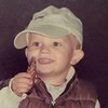 Avatar of DatBoiii